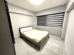 Blk 106 Pasir Ris Street 12 (Pasir Ris), HDB 5 Rooms #561549141
